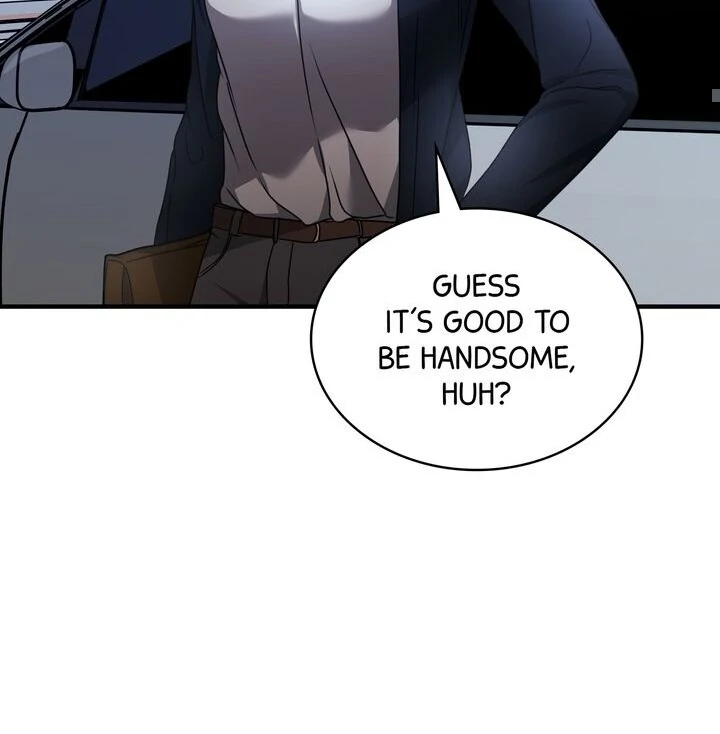 Cloth and Dagger chapter 26 page 91