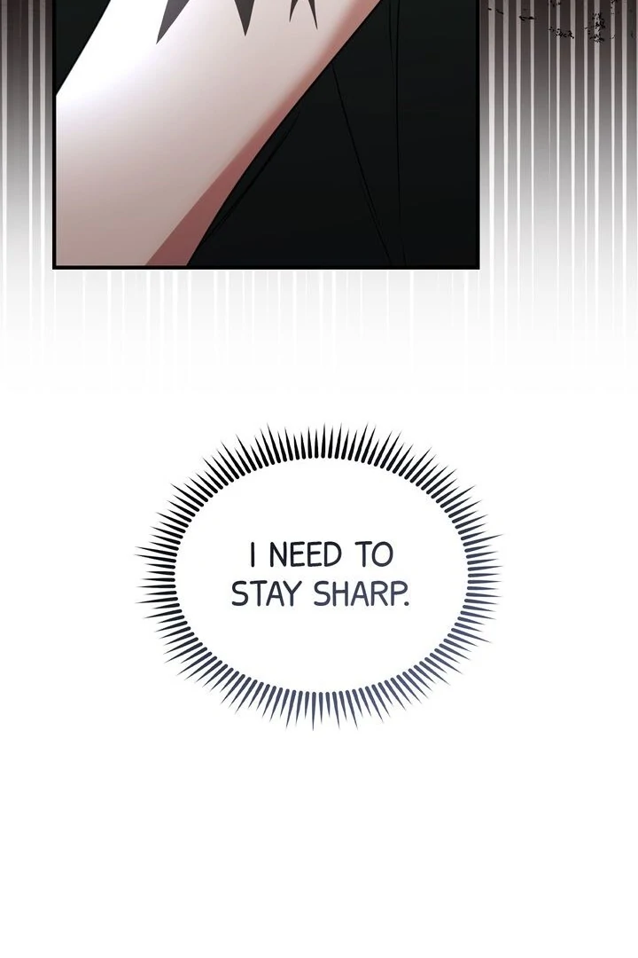 Cloth and Dagger chapter 26 page 104