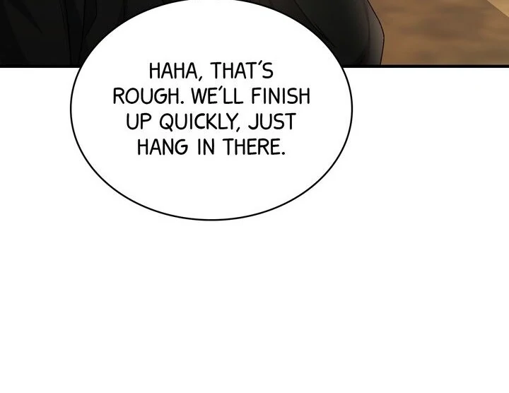 Cloth and Dagger chapter 26 page 109