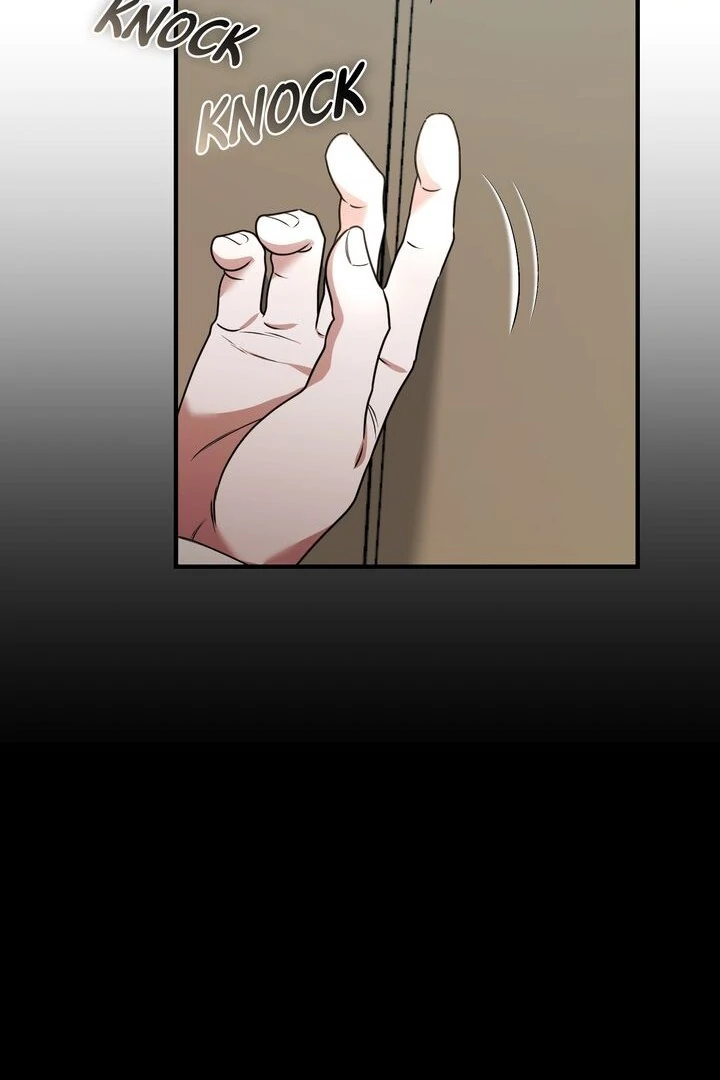 Cloth and Dagger chapter 26 page 114