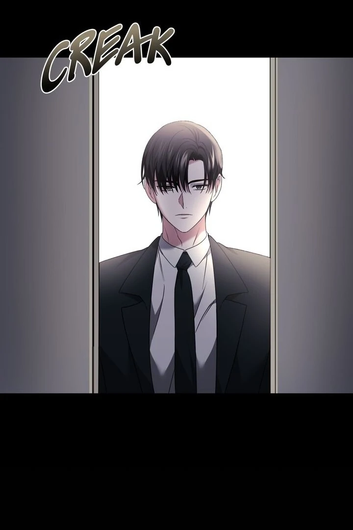 Cloth and Dagger chapter 26 page 115