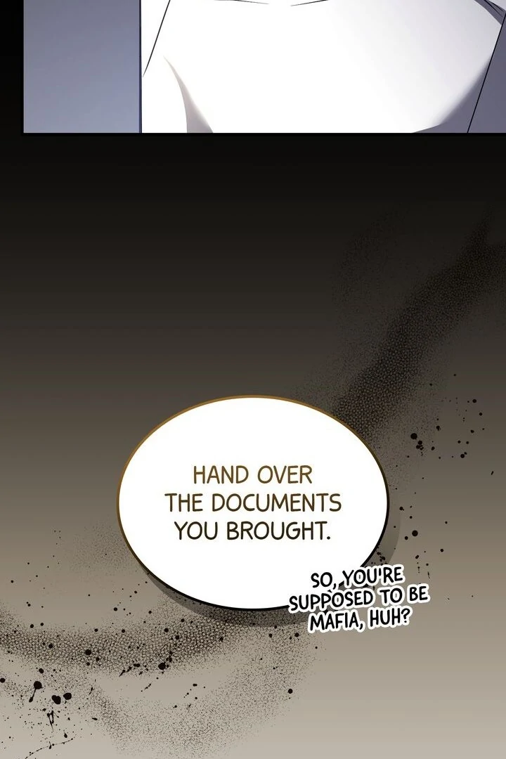 Cloth and Dagger chapter 26 page 117