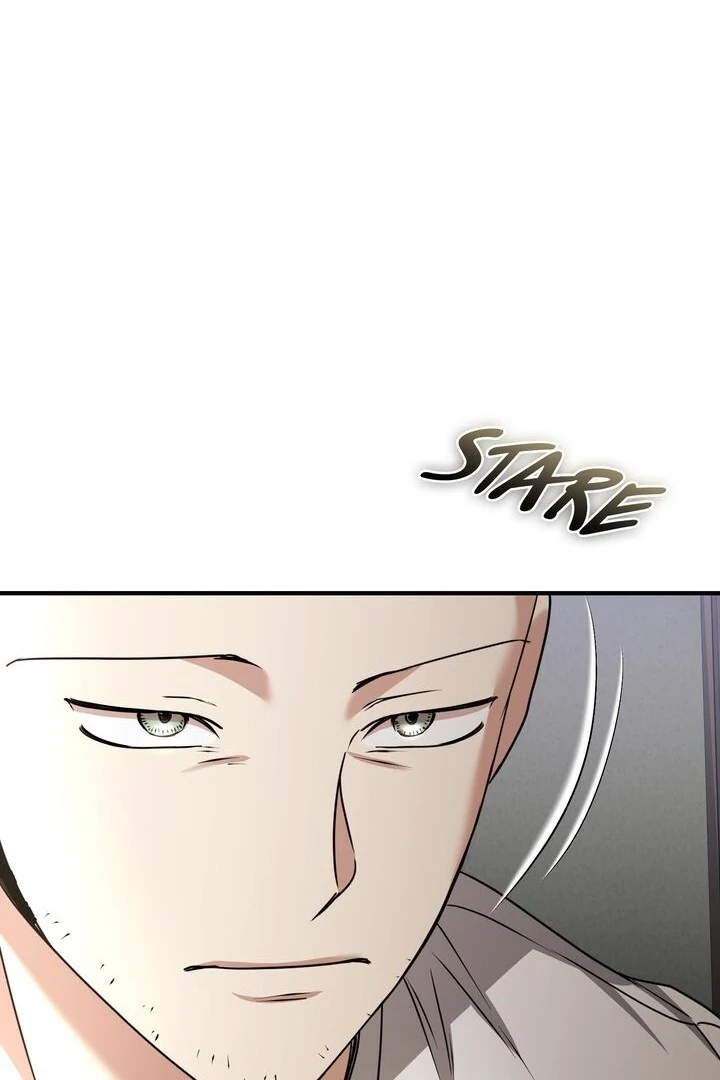Cloth and Dagger chapter 26 page 121
