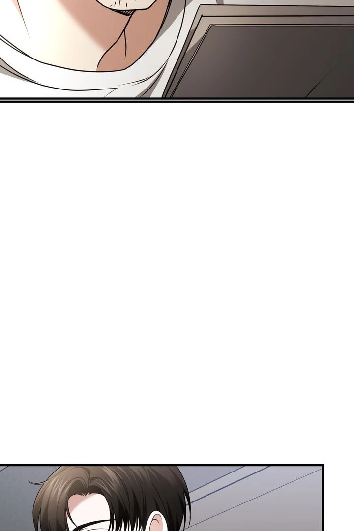 Cloth and Dagger chapter 26 page 122