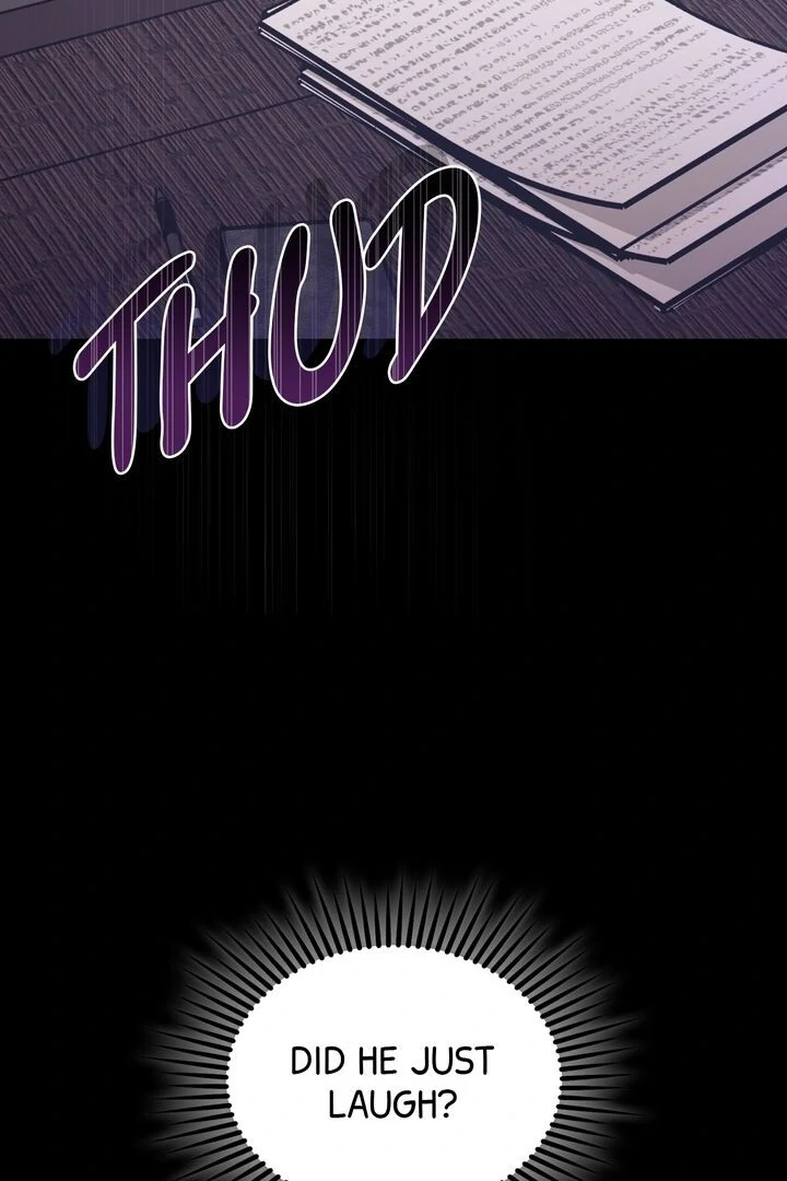 Cloth and Dagger chapter 26 page 126