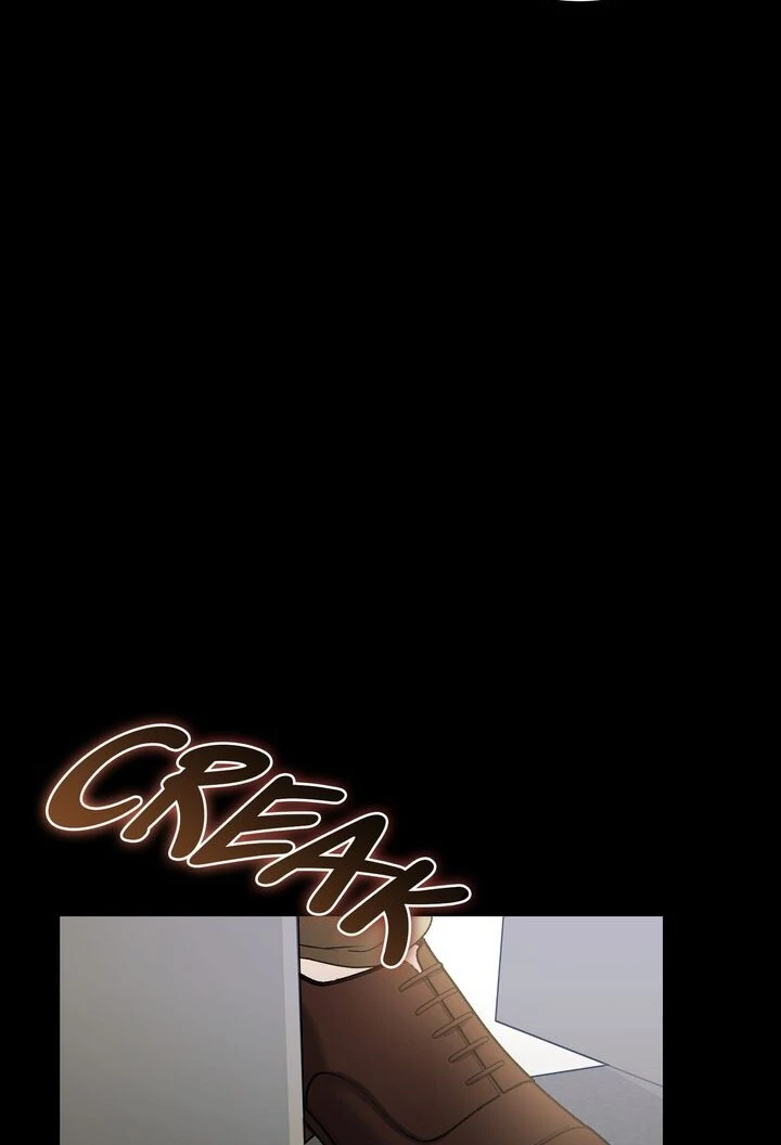Cloth and Dagger chapter 26 page 128