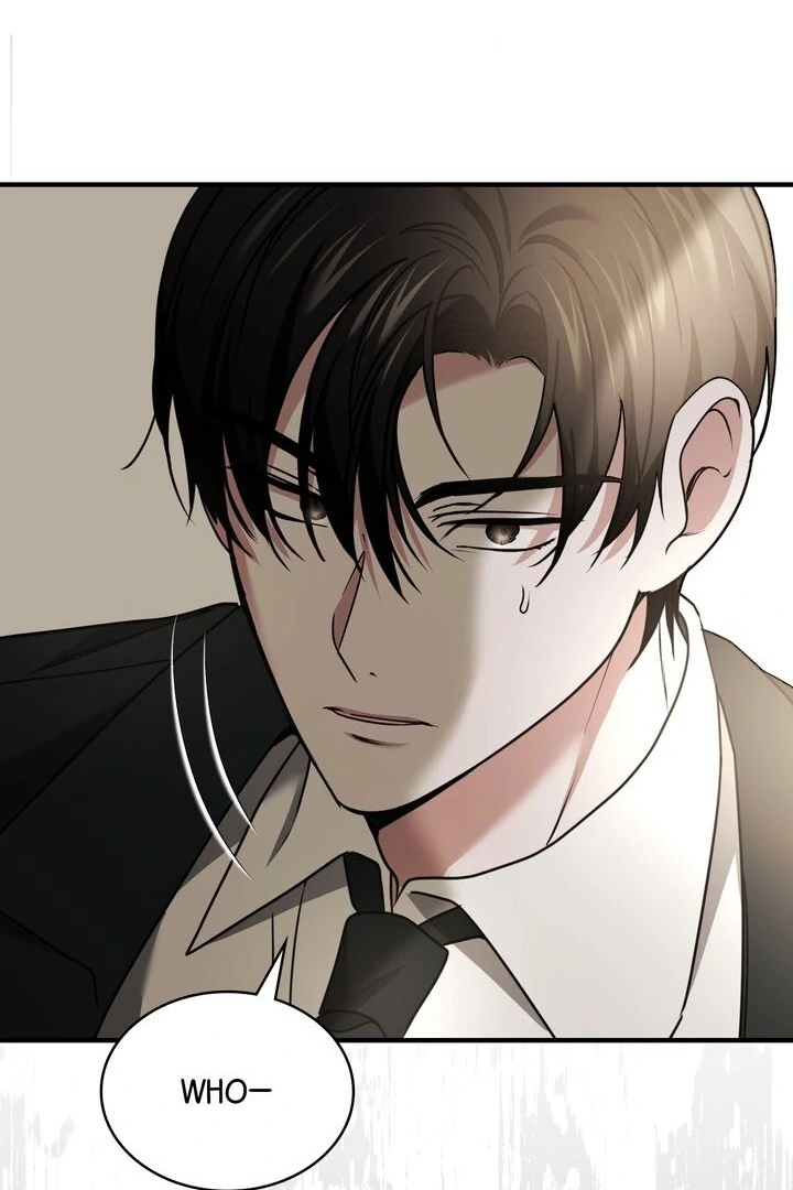 Cloth and Dagger chapter 26 page 130