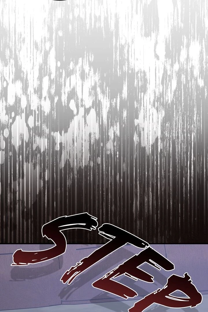 Cloth and Dagger chapter 26 page 131