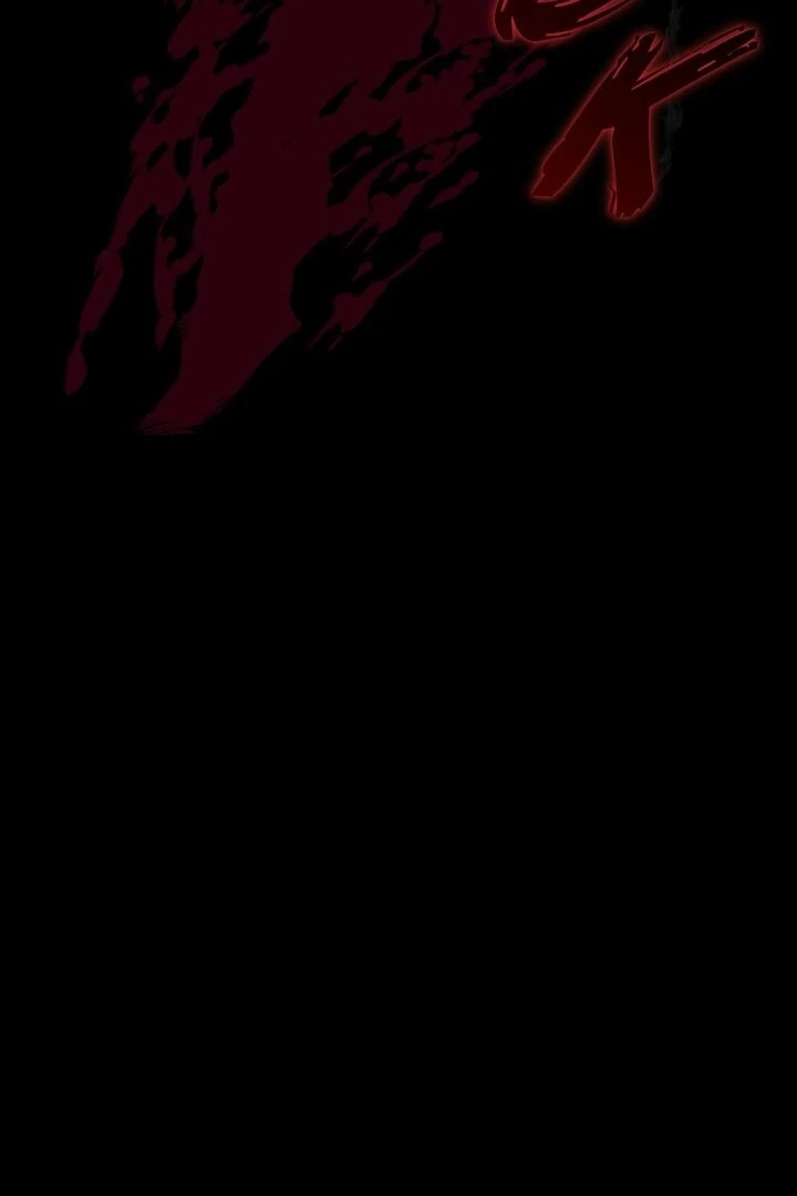 Cloth and Dagger chapter 26 page 135