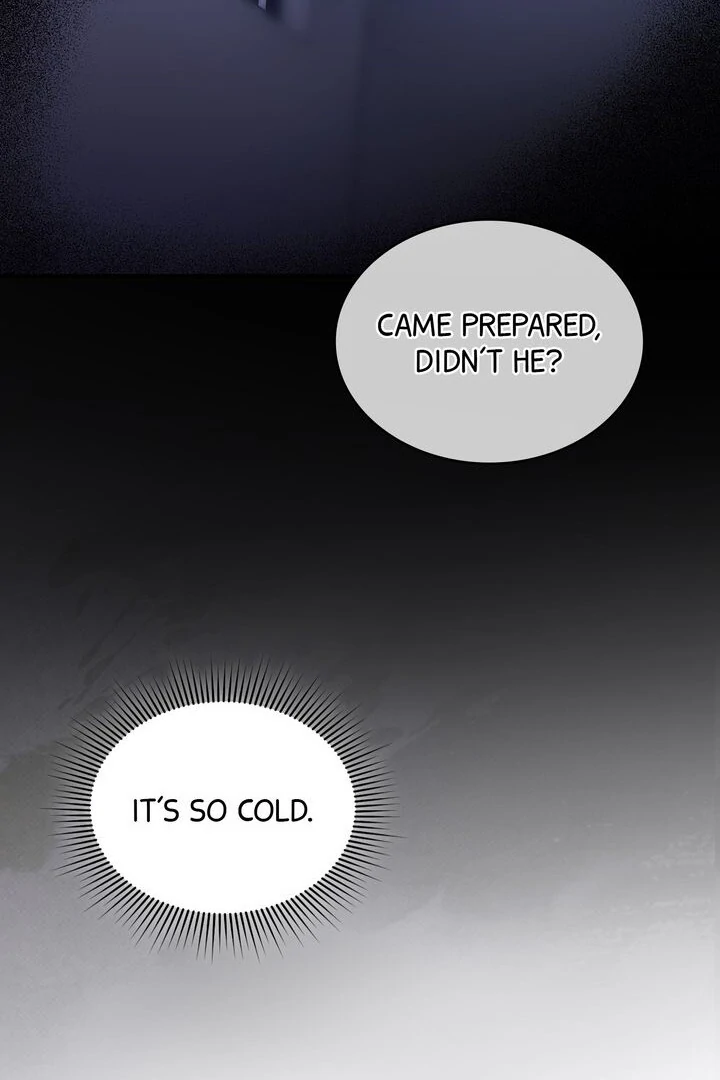 Cloth and Dagger chapter 27 page 3