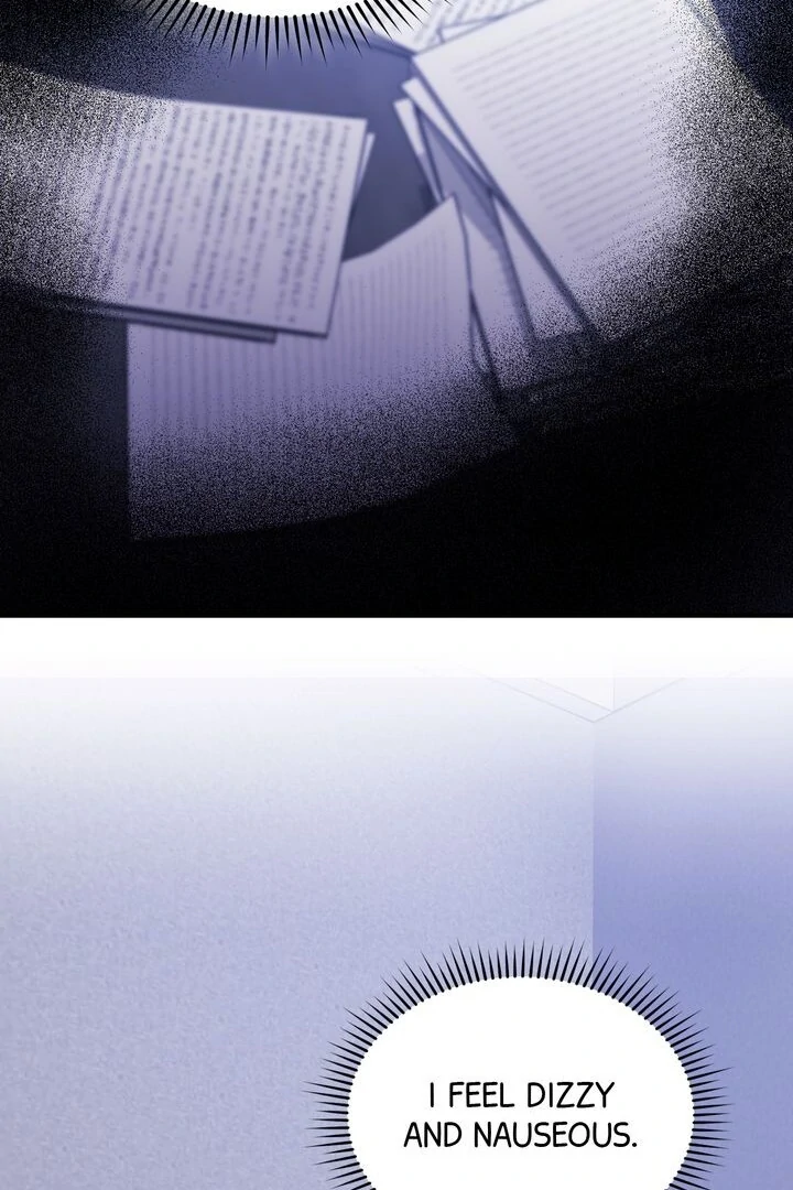 Cloth and Dagger chapter 27 page 6