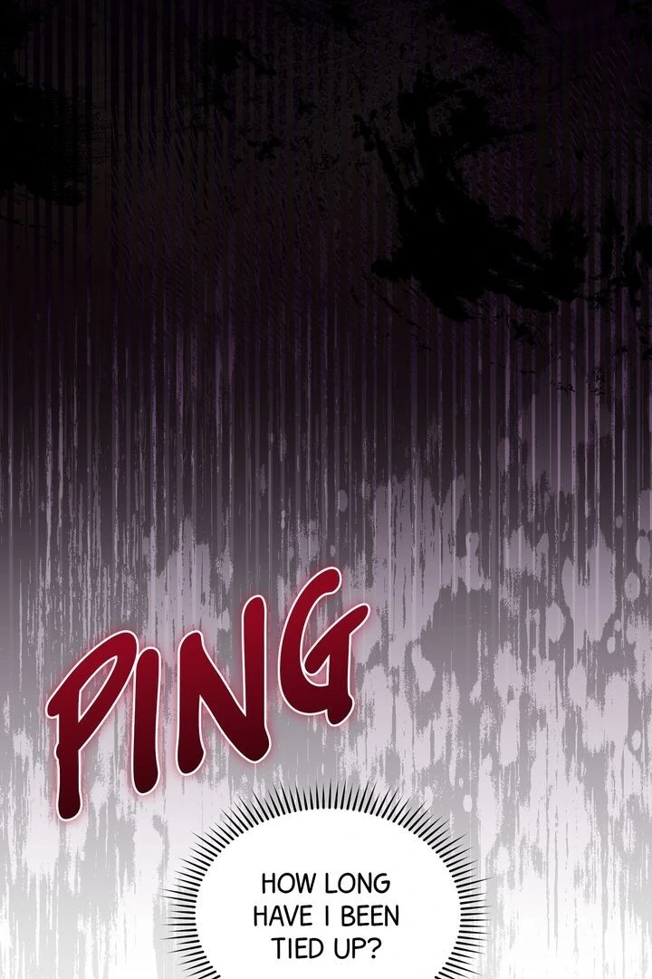 Cloth and Dagger chapter 27 page 10