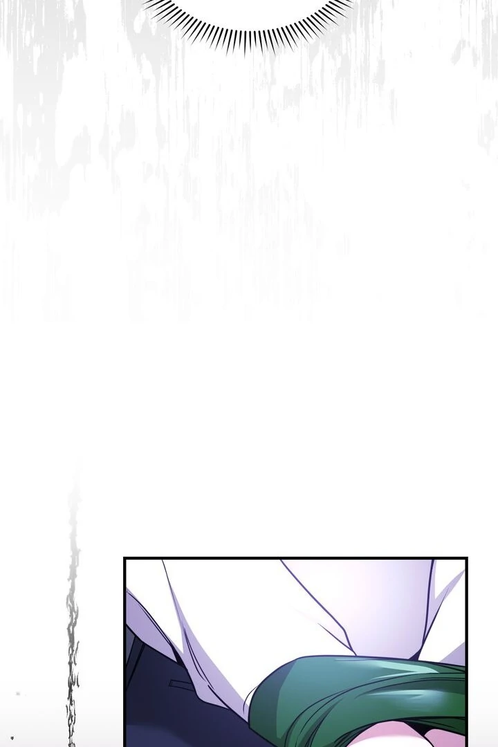Cloth and Dagger chapter 27 page 11