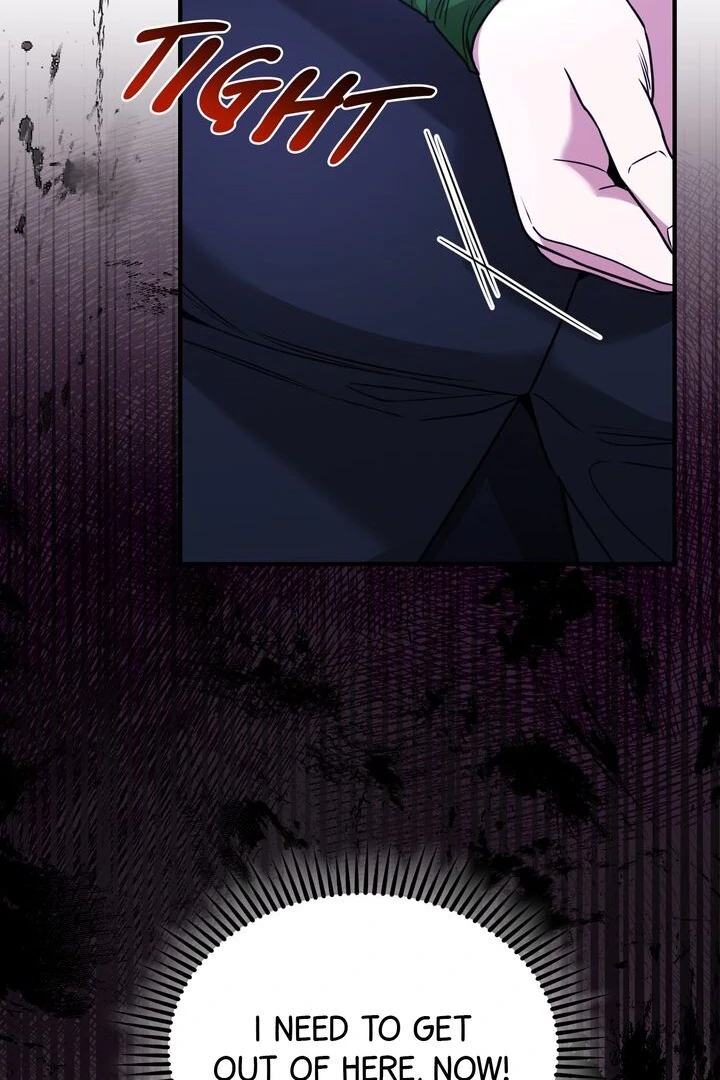 Cloth and Dagger chapter 27 page 12