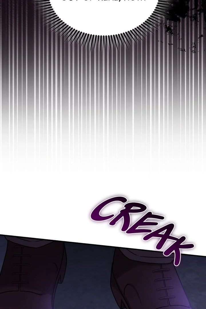 Cloth and Dagger chapter 27 page 13