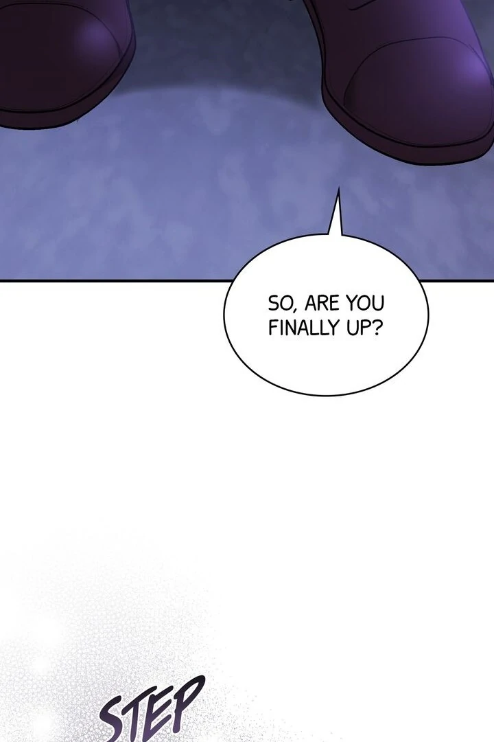 Cloth and Dagger chapter 27 page 14