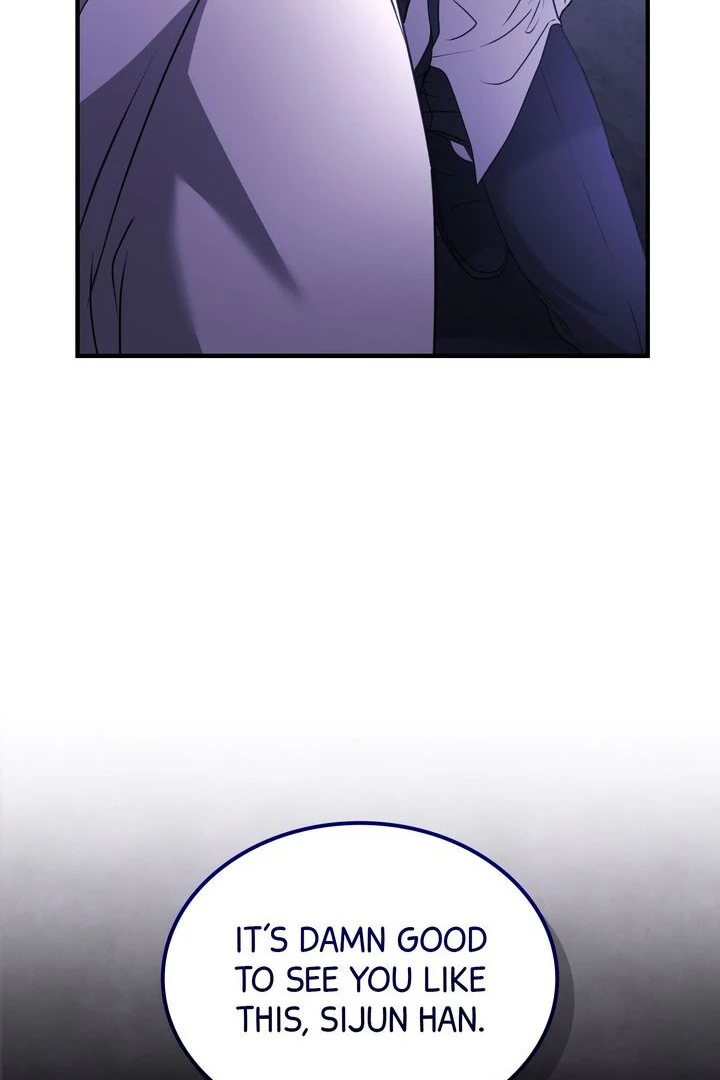 Cloth and Dagger chapter 27 page 16