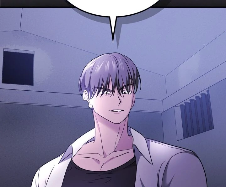 Cloth and Dagger chapter 27 page 17