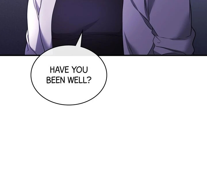 Cloth and Dagger chapter 27 page 18