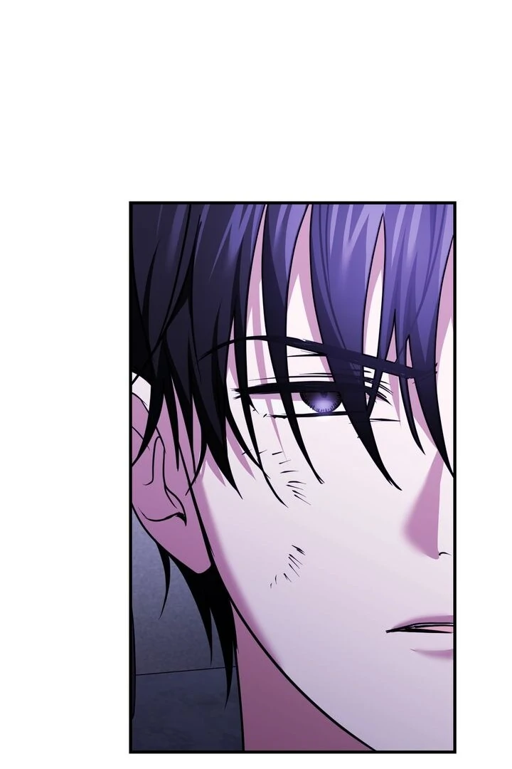 Cloth and Dagger chapter 27 page 19