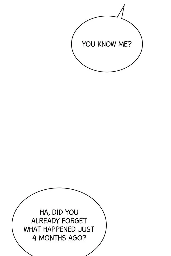 Cloth and Dagger chapter 27 page 20