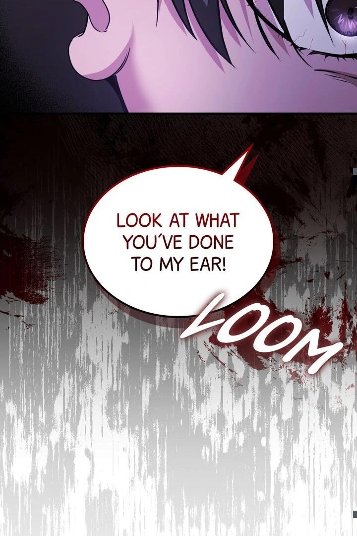 Cloth and Dagger chapter 27 page 24