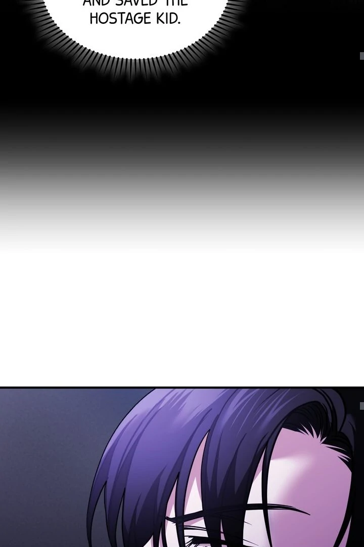 Cloth and Dagger chapter 27 page 28