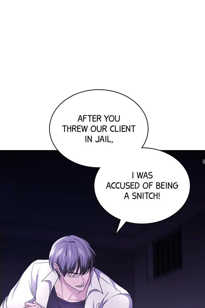 Cloth and Dagger chapter 27 page 30
