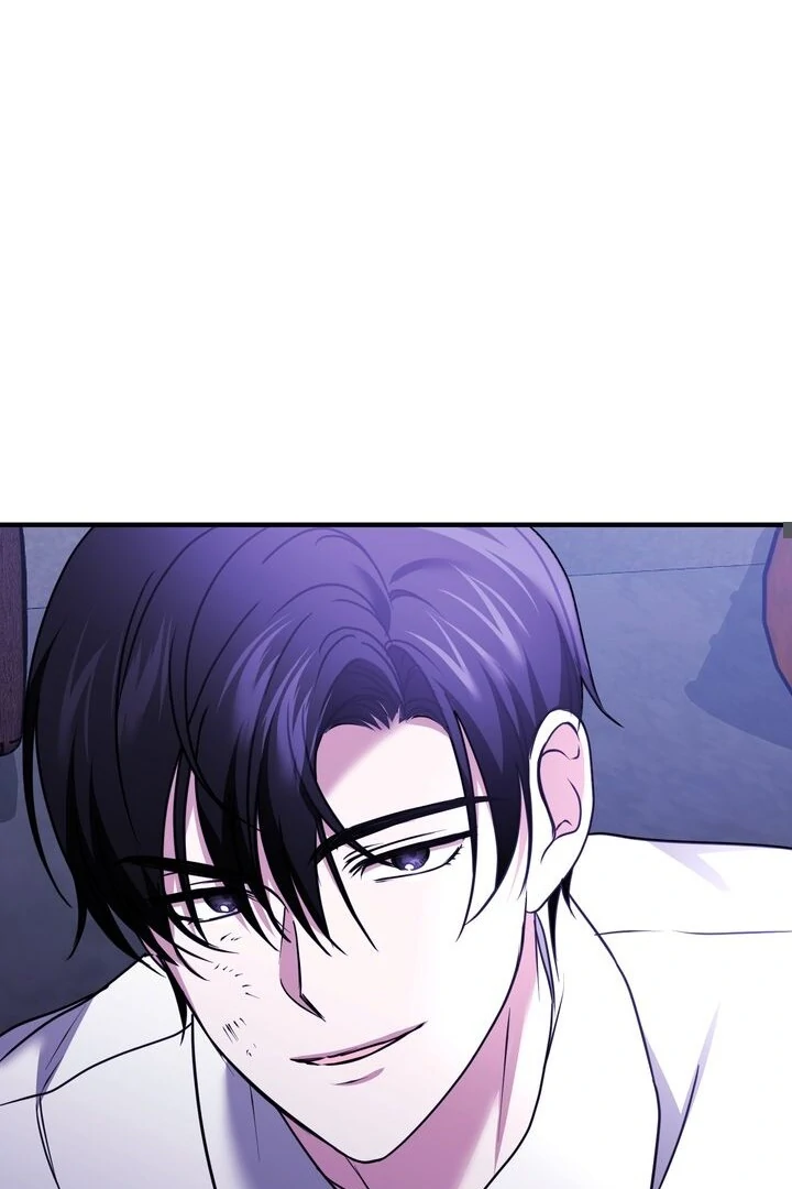 Cloth and Dagger chapter 27 page 32