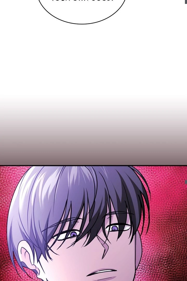 Cloth and Dagger chapter 27 page 35