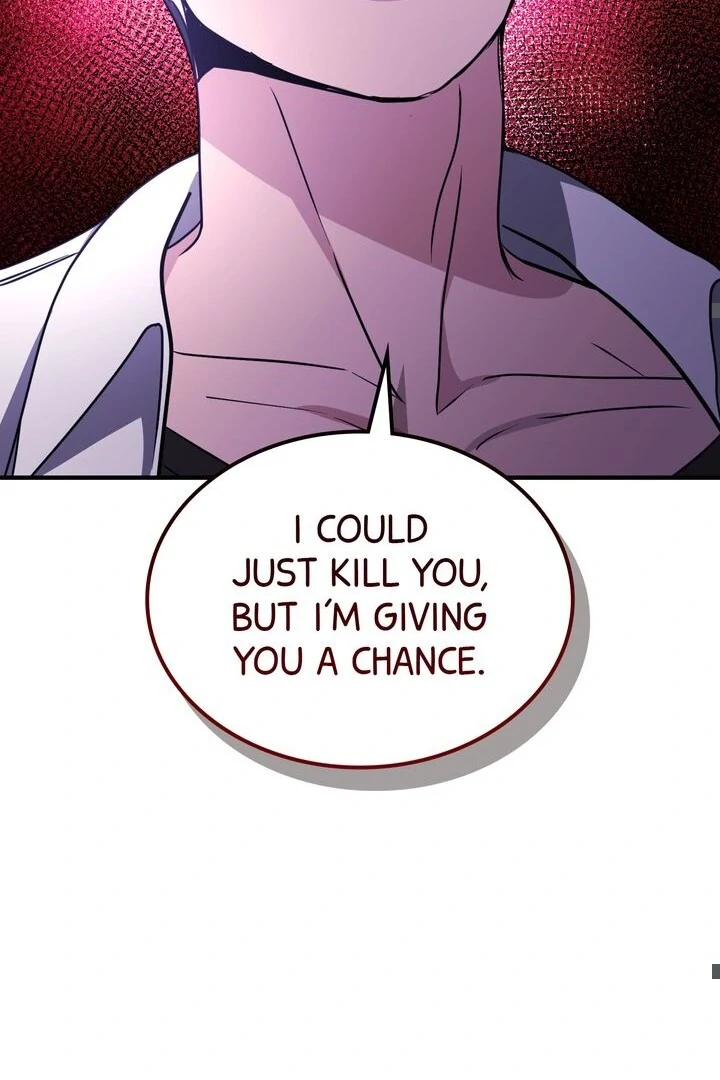 Cloth and Dagger chapter 27 page 36