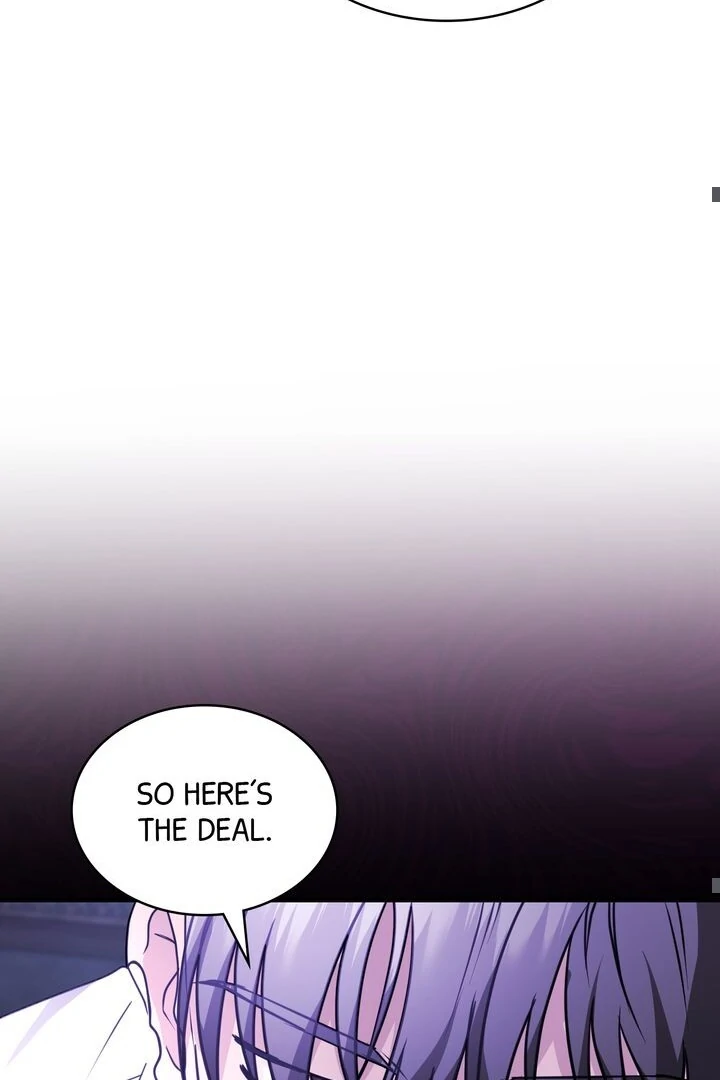 Cloth and Dagger chapter 27 page 38