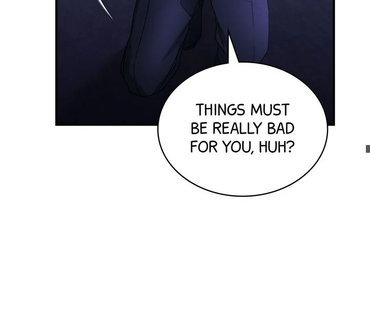 Cloth and Dagger chapter 27 page 42