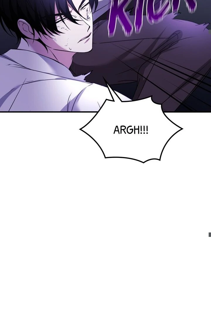 Cloth and Dagger chapter 27 page 44