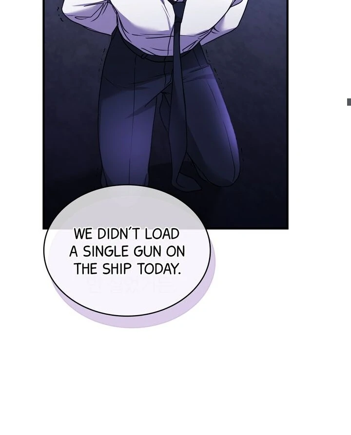 Cloth and Dagger chapter 27 page 46