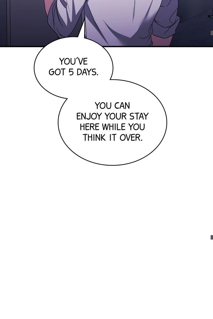 Cloth and Dagger chapter 27 page 48