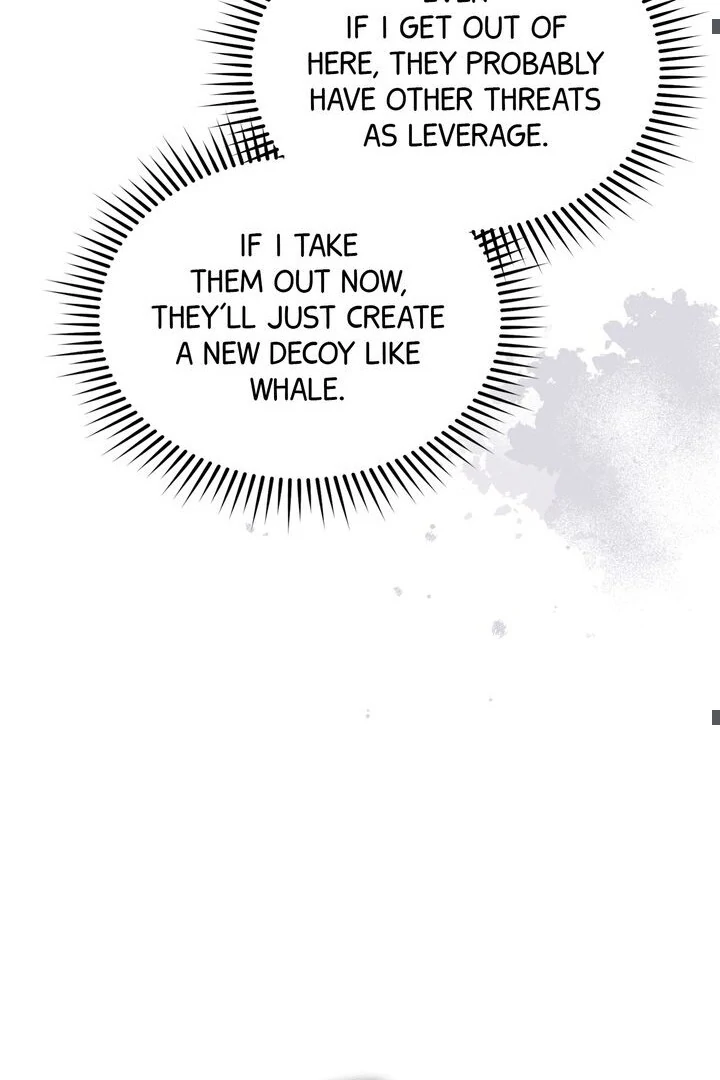 Cloth and Dagger chapter 27 page 50