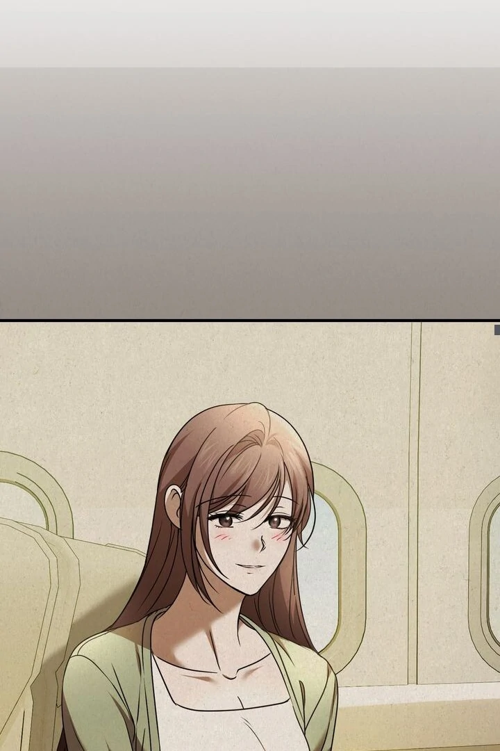Cloth and Dagger chapter 27 page 54