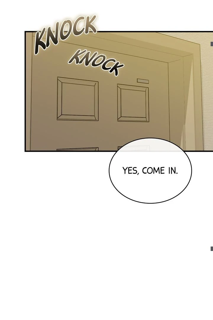 Cloth and Dagger chapter 27 page 59
