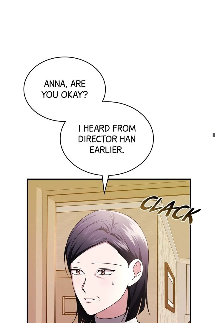 Cloth and Dagger chapter 27 page 60