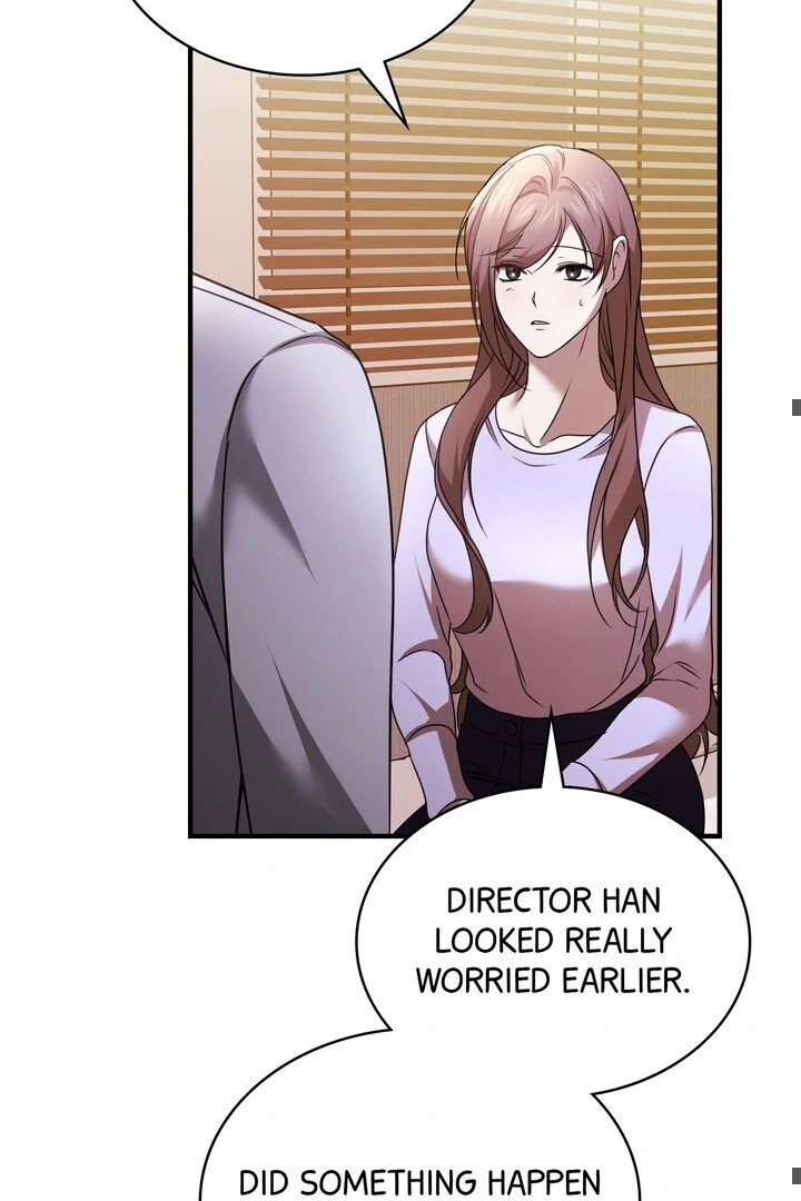 Cloth and Dagger chapter 27 page 62
