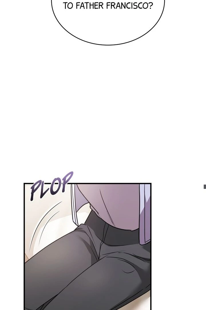 Cloth and Dagger chapter 27 page 63