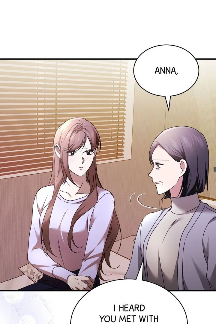 Cloth and Dagger chapter 27 page 65