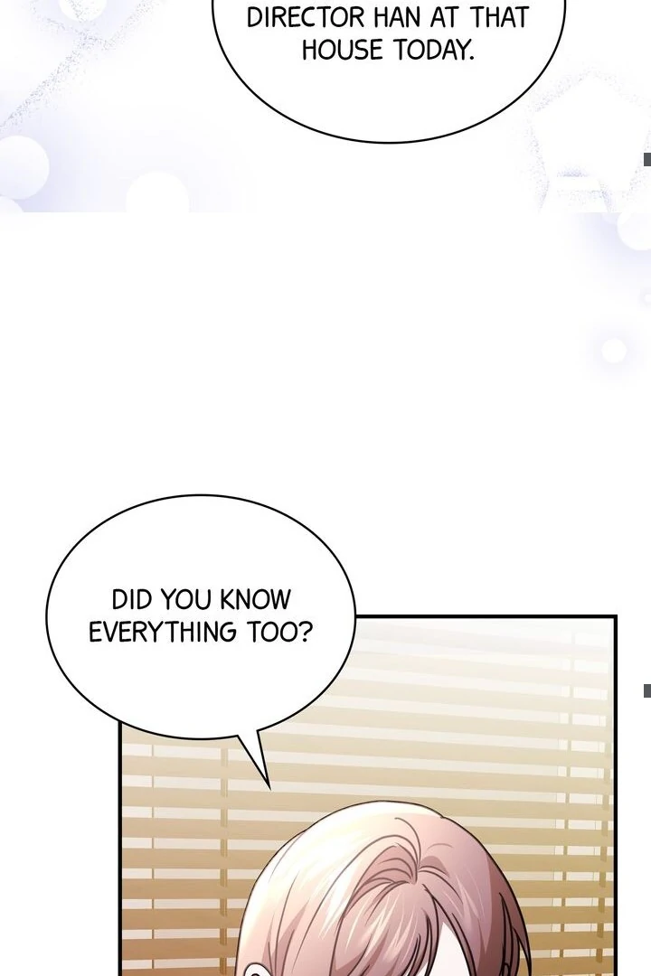 Cloth and Dagger chapter 27 page 66