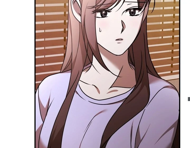 Cloth and Dagger chapter 27 page 67