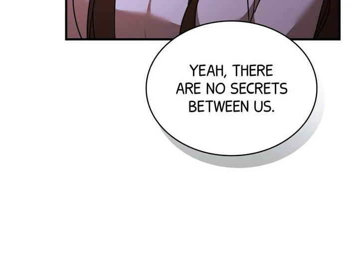 Cloth and Dagger chapter 27 page 68