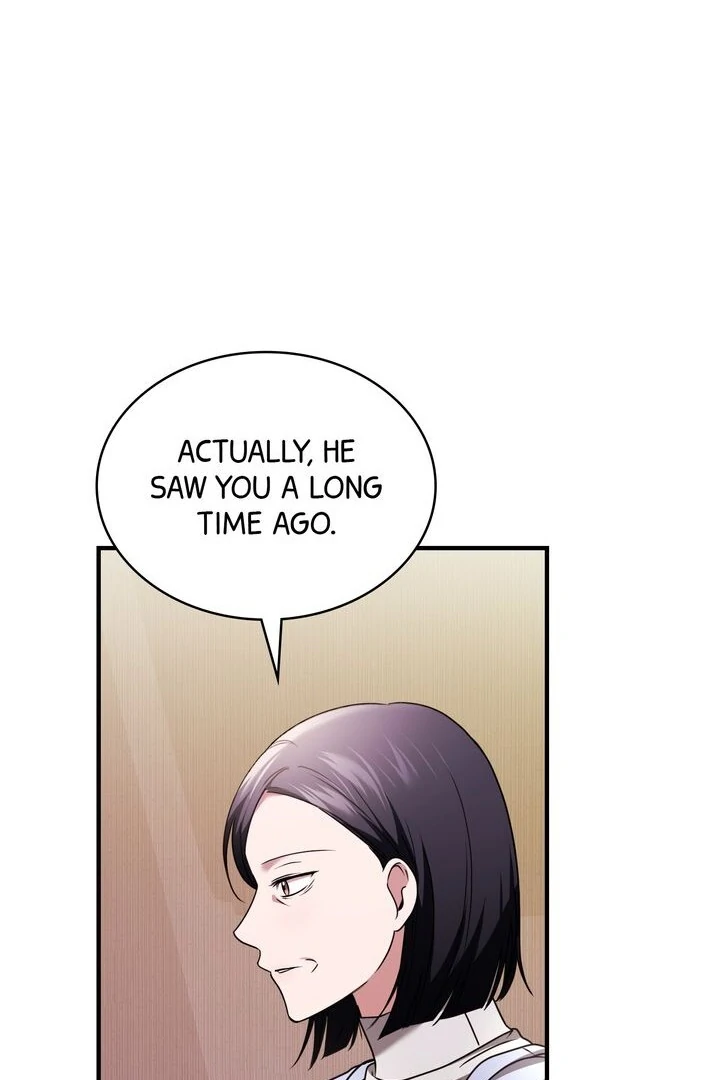 Cloth and Dagger chapter 27 page 69