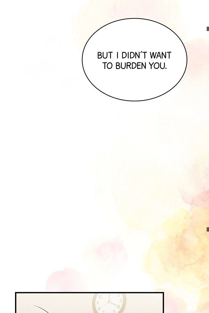 Cloth and Dagger chapter 27 page 74