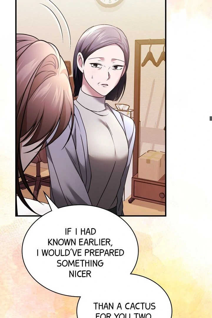 Cloth and Dagger chapter 27 page 75