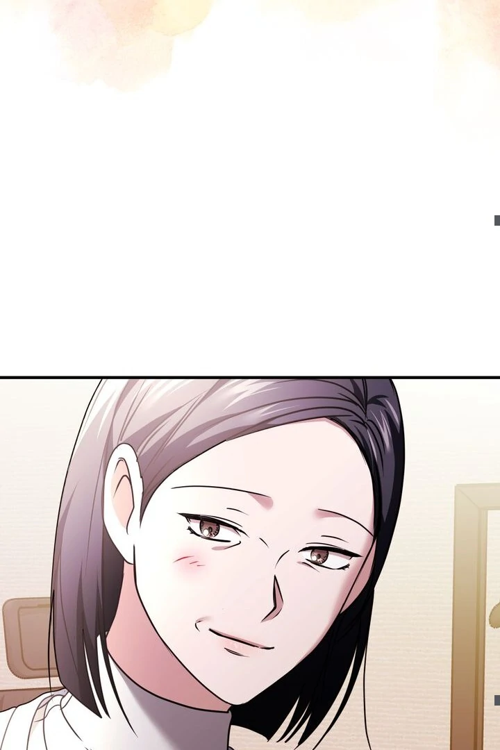 Cloth and Dagger chapter 27 page 77